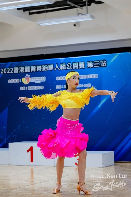 20221119Dance-1787