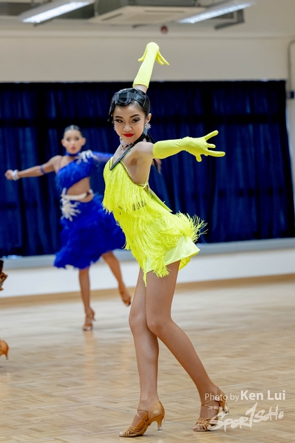 20221119Dance-1833