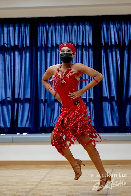 20221119Dance-1142