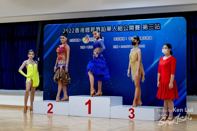 20221119Dance-1840