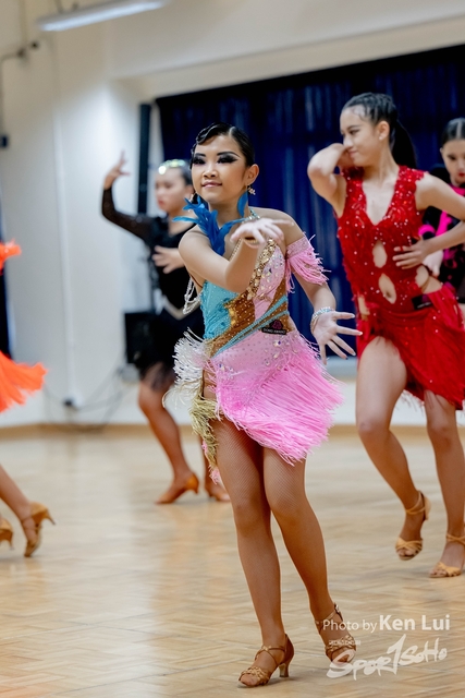 20221119Dance-1841