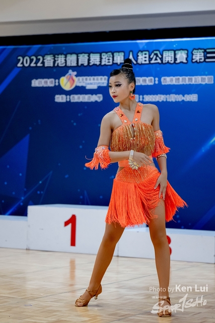 20221119Dance-1860