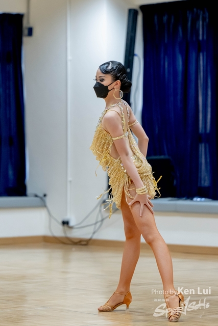 20221119Dance-1899