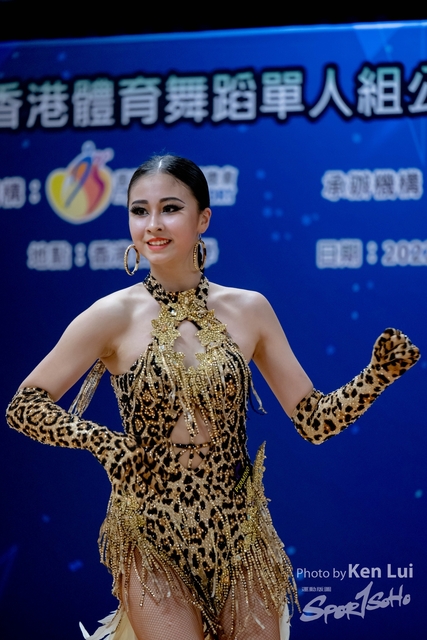 20221119Dance-1903
