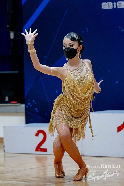 20221119Dance-1911