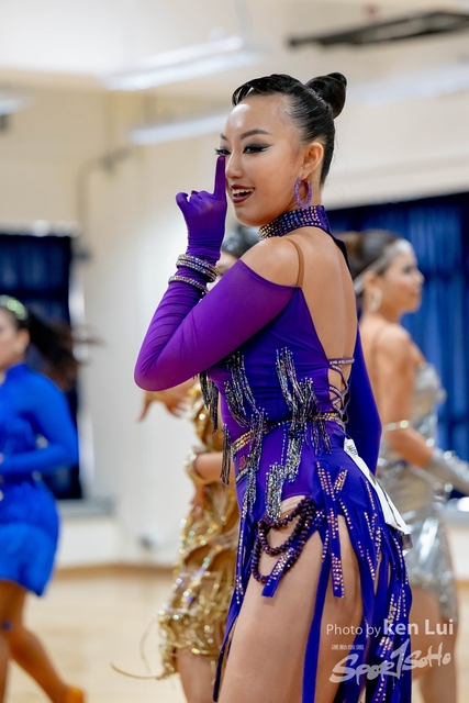 20221119Dance-1184