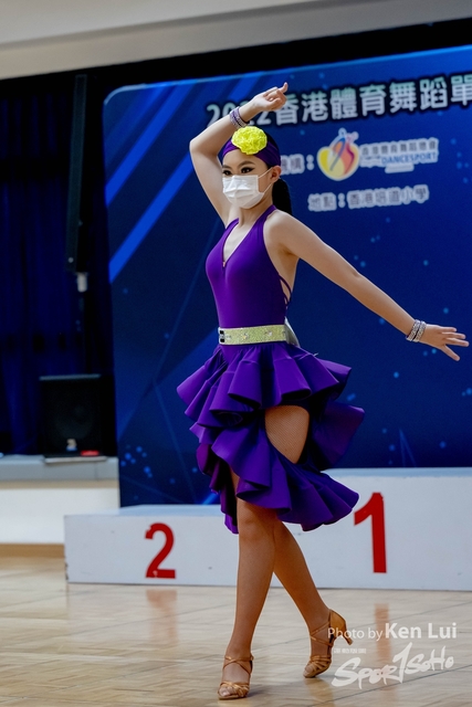 20221119Dance-1947