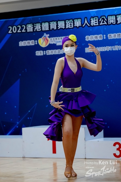 20221119Dance-1949