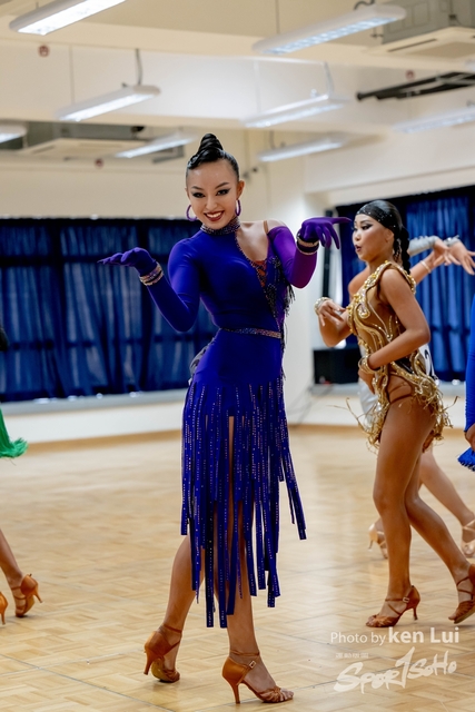 20221119Dance-1206