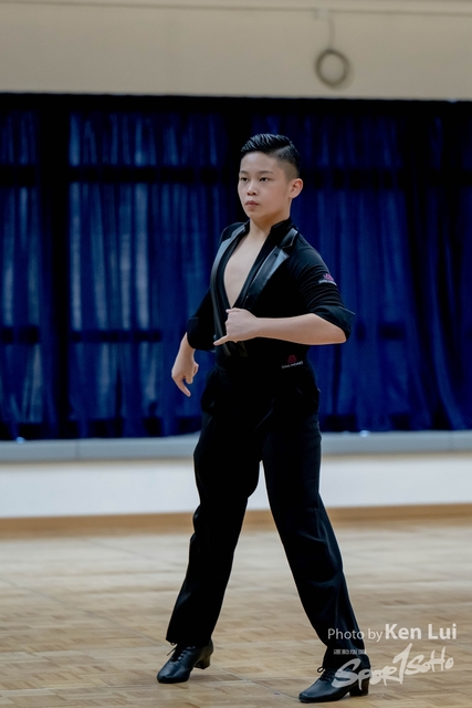 20221119Dance-1953