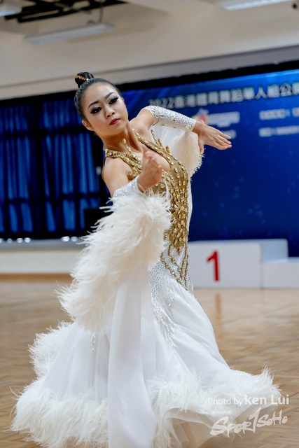 20221119Dance-1212