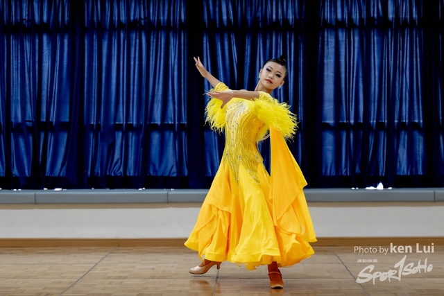 20221119Dance-1217