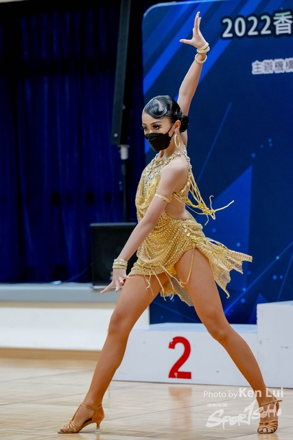 20221119Dance-1982