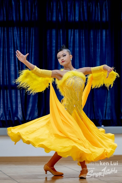 20221119Dance-1222