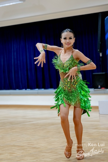 20221119Dance-2018