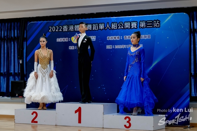 20221119Dance-1237