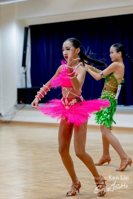 20221119Dance-2026