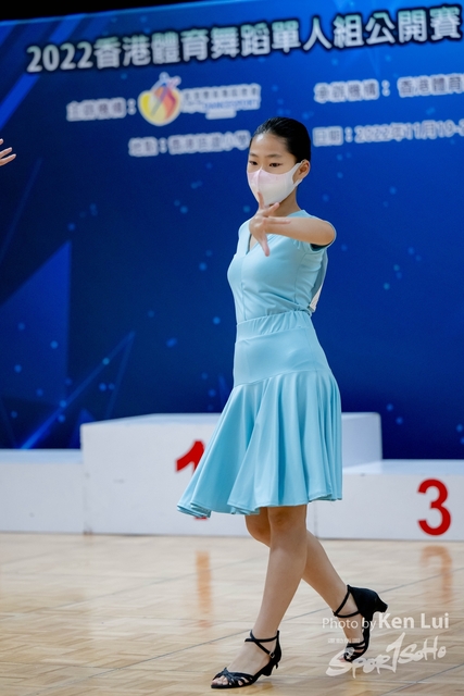20221119Dance-2030
