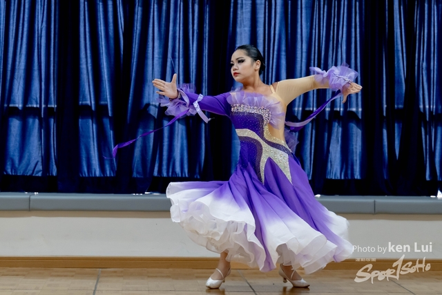 20221119Dance-1243