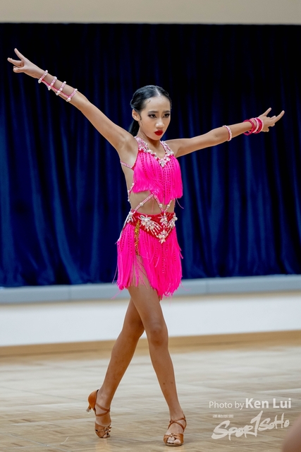 20221119Dance-2051