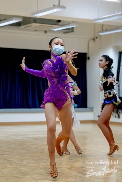 20221119Dance-2093