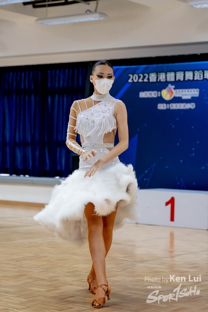 20221119Dance-1392
