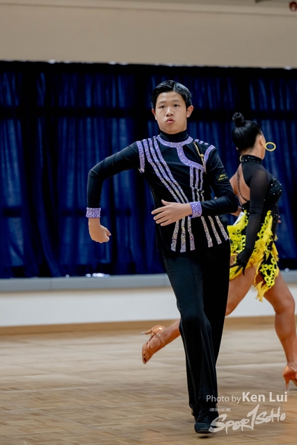 20221119Dance-1397