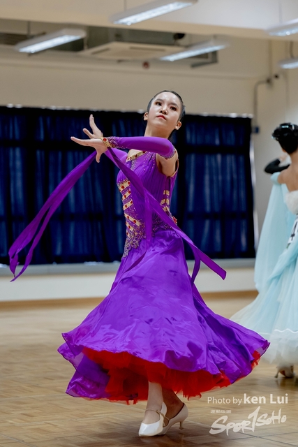 20221119Dance-1304
