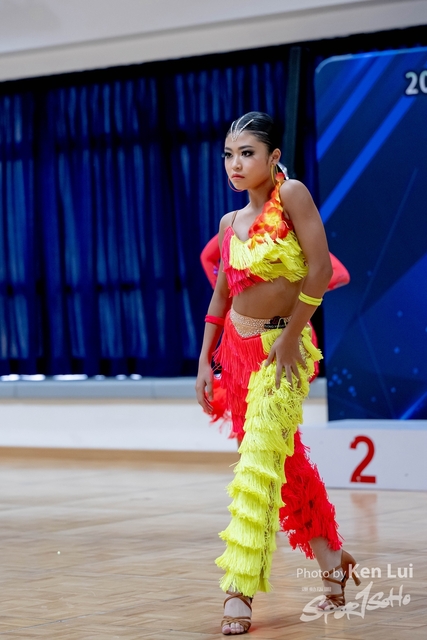 20221119Dance-1405