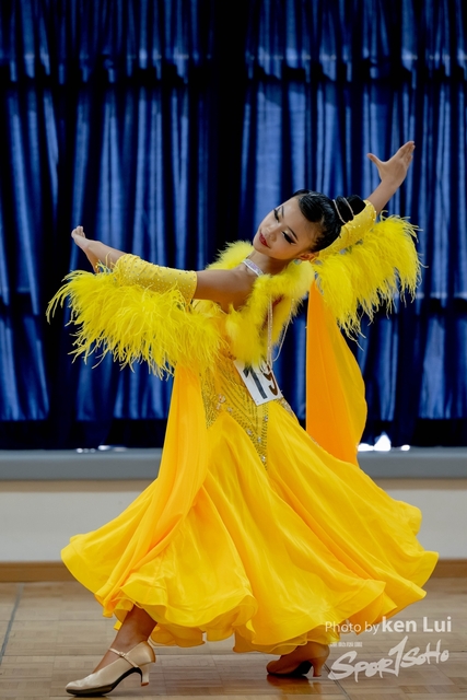 20221119Dance-1331