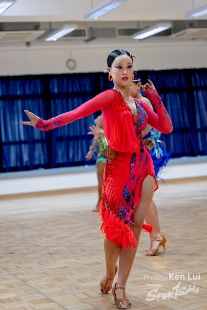 20221119Dance-1407