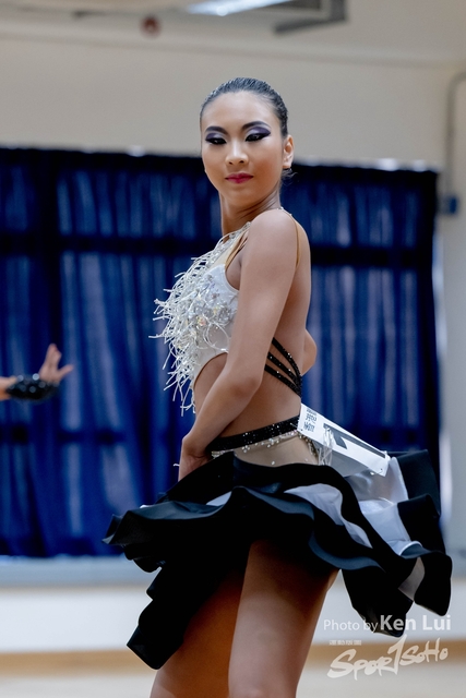 20221119Dance-1473