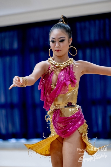 20221119Dance-1475