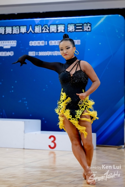 20221119Dance-1490