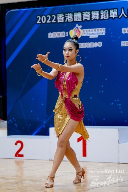 20221119Dance-1520