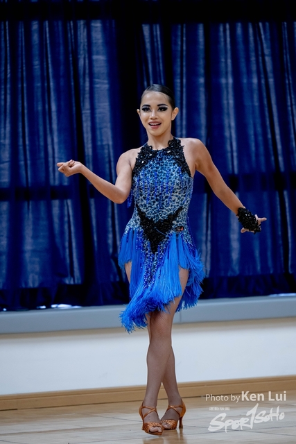 20221119Dance-1562