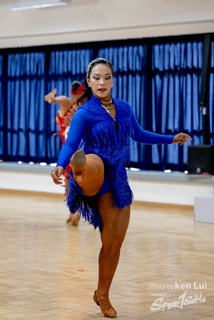 20221119Dance-1013