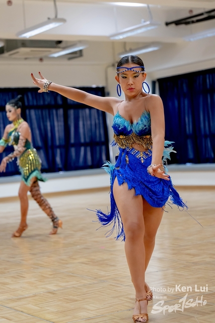20221119Dance-1580