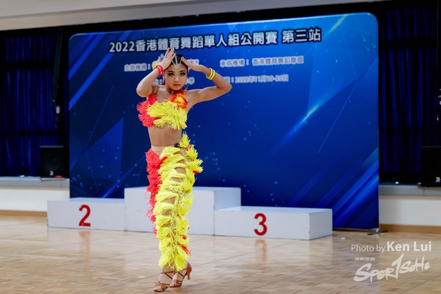 20221119Dance-1589