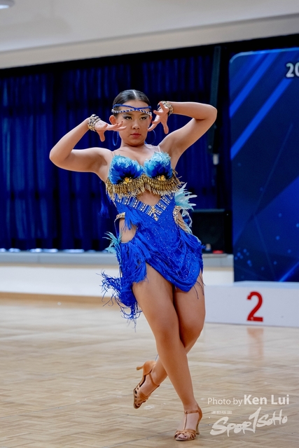 20221119Dance-1598