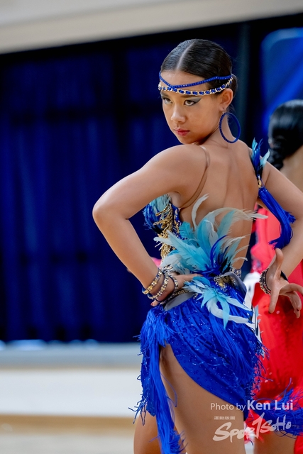 20221119Dance-1601