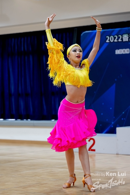 20221119Dance-1645