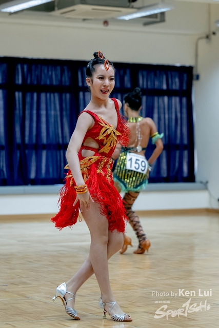 20221119Dance-1738