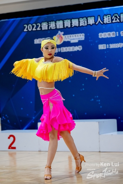 20221119Dance-1779