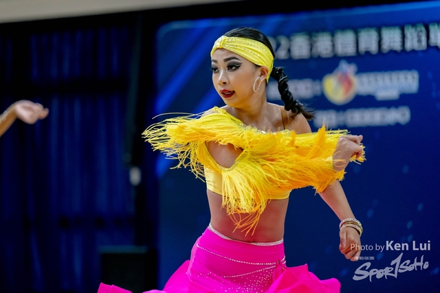20221119Dance-1797