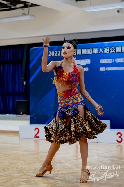 20221119Dance-1816