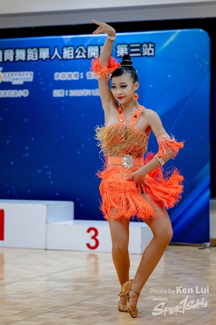 20221119Dance-1844