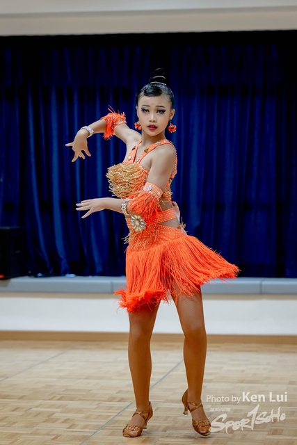 20221119Dance-1846