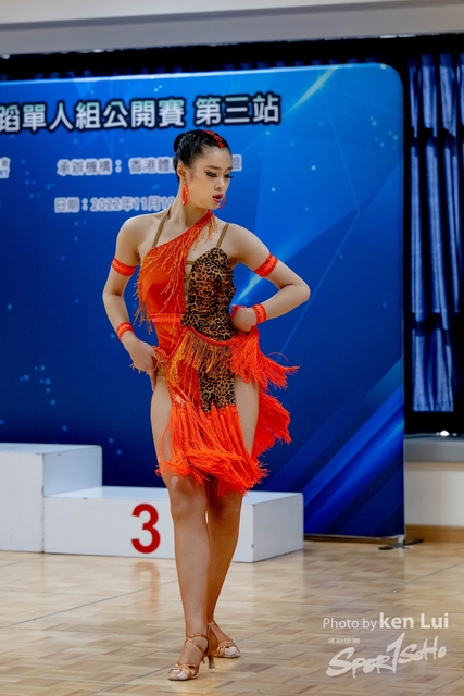 20221119Dance-1148