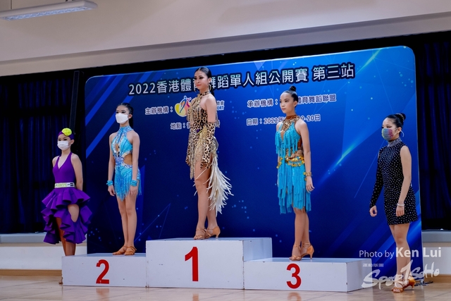 20221119Dance-1879